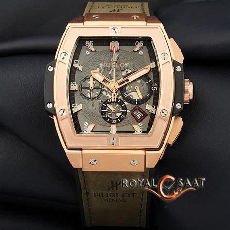 hublot senna 88 price|hublot senna champion 88.